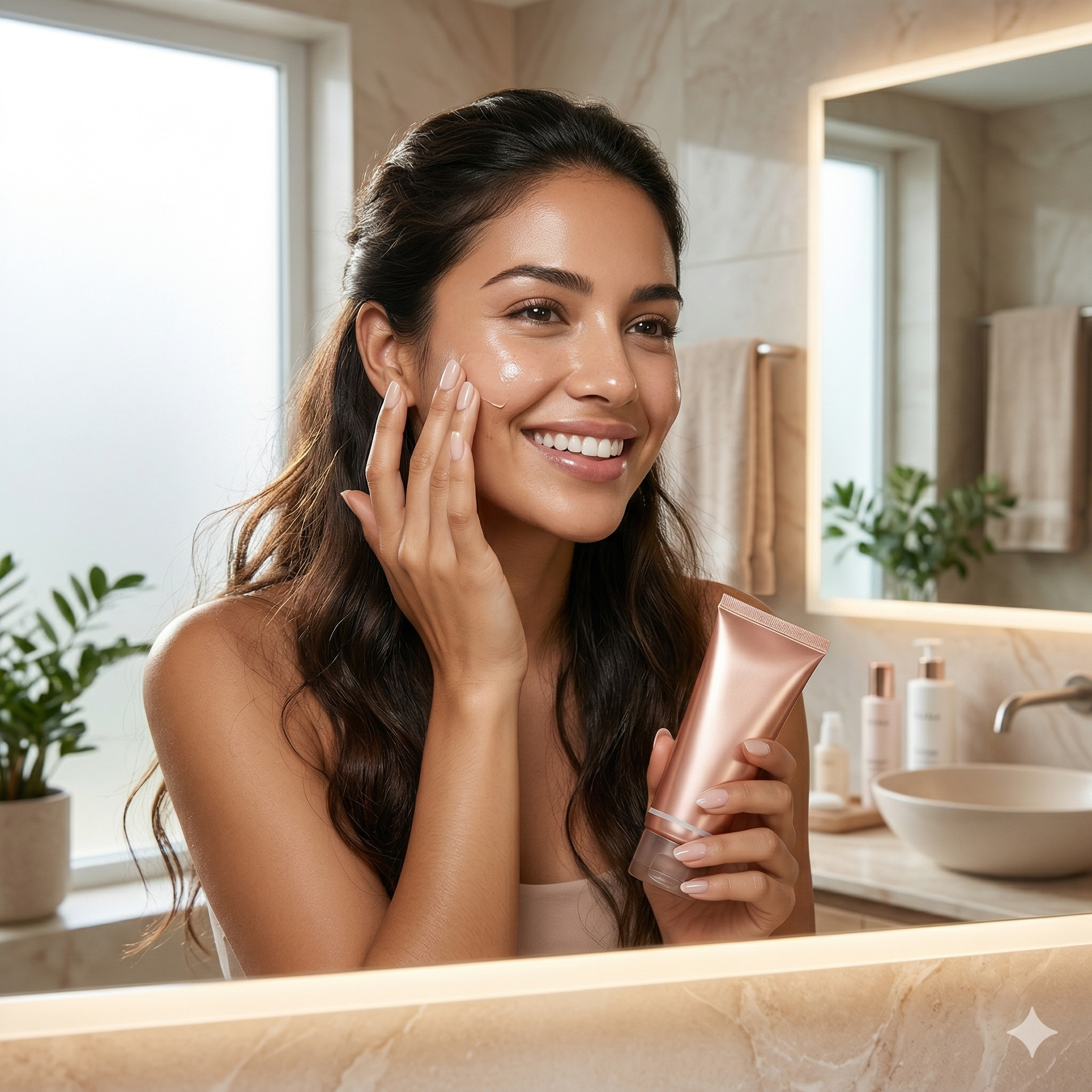 COLLAGEN NIGHT WRAPPING MASK MEDICUBE
